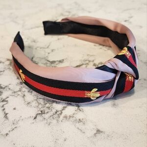 NEW Stylish Headband